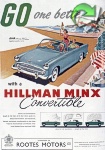 Hillman 1957 22.jpg